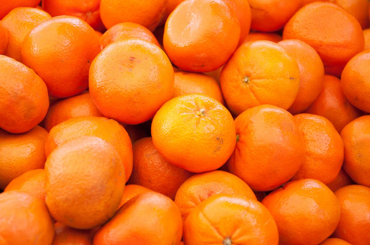 https://milegypt.com/En/wp-content/uploads/photo-gallery/imported_from_media_libray/mandarin-oranges-fresh-fruit_(1).jpg?bwg=1590771005