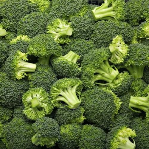 Broccoli 2