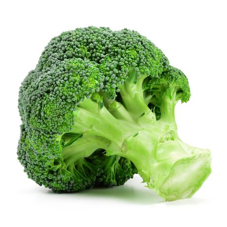 Broccoli