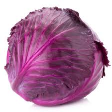 cabbage